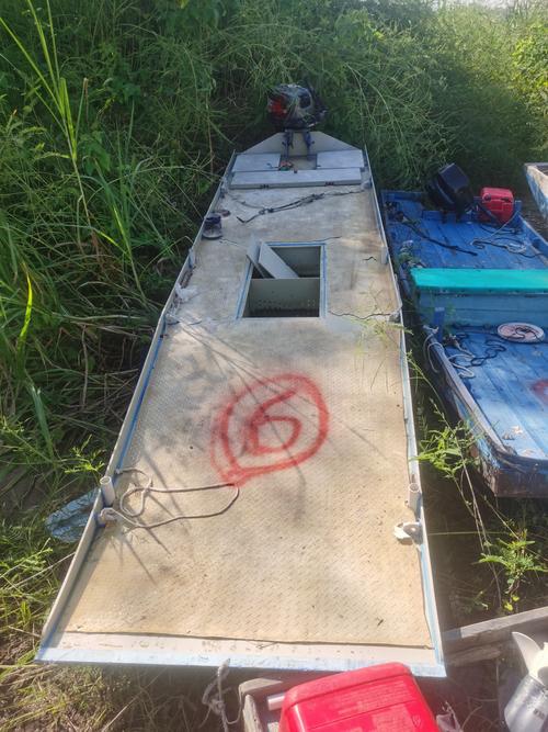 船舶为何不按规定显示信号？-图3