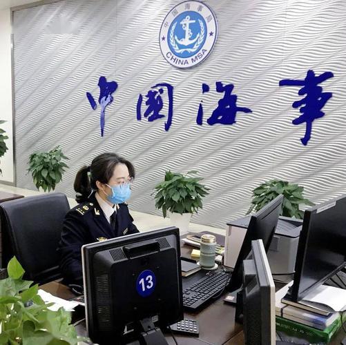 舟山船舶检验招聘有何要求？-图3