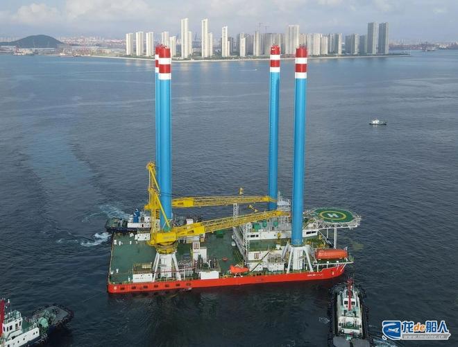 武汉船舶出售信息哪里能查？-图1