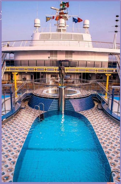 大型船舶舱口识别有何具体要求？-图2