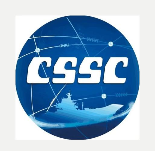 中国船舶重组2025将如何重塑行业格局？-图2