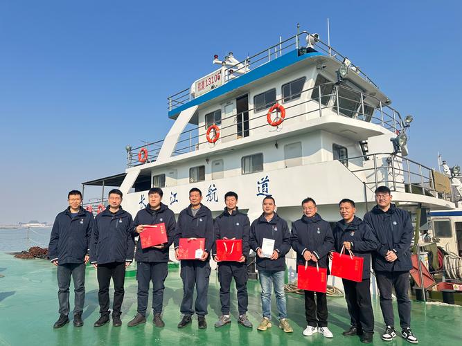 大连船舶集团装备公司做什么的？-图2