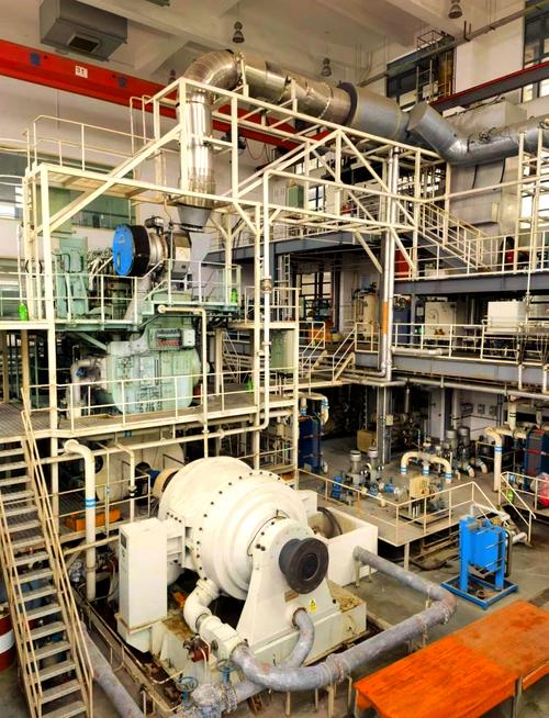 船舶制造企业节能项目如何降本增效？-图2