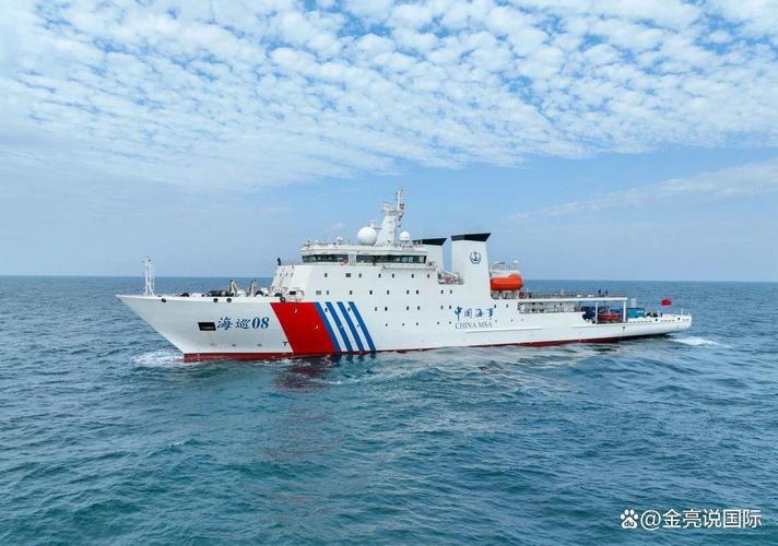 湖北船舶军工企业有何独特优势？-图1