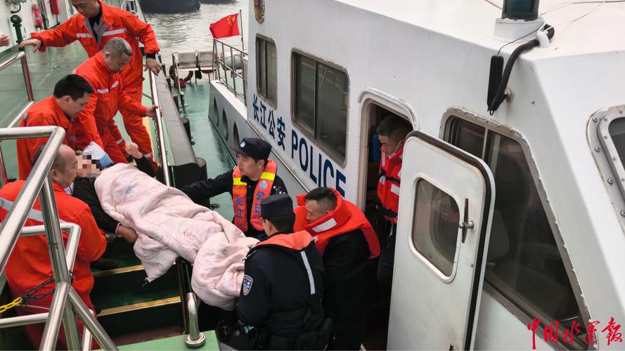 南通船舶模块装修厂家-图2