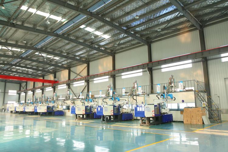 南通船舶模块装修厂家-图3