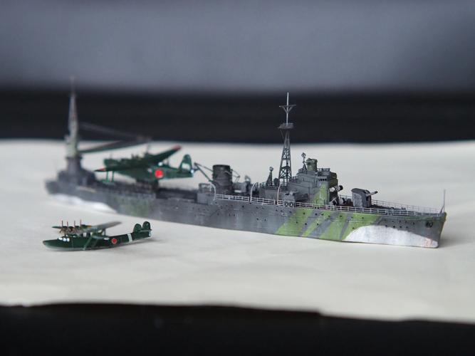 UEC船舶主机是什么？-图3