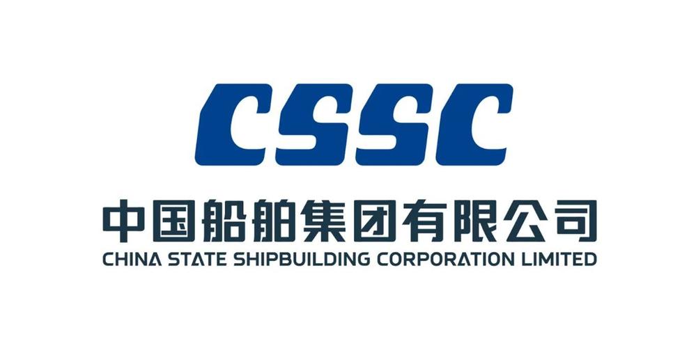 浙江台州方圆船舶公司怎么样？-图3