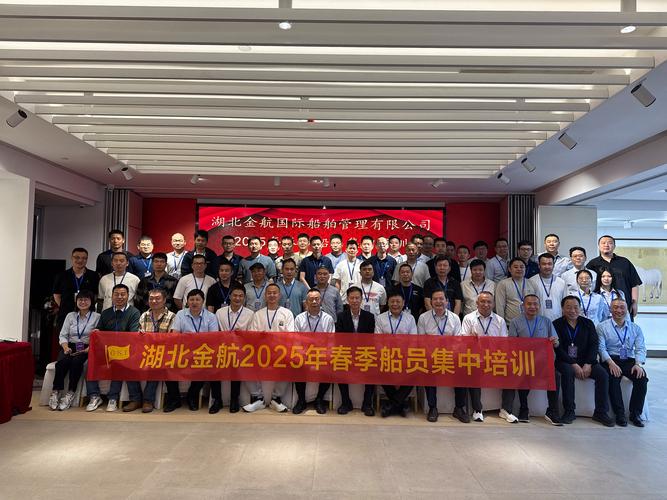 湖北船舶监理公司招聘，有哪些岗位要求？-图1