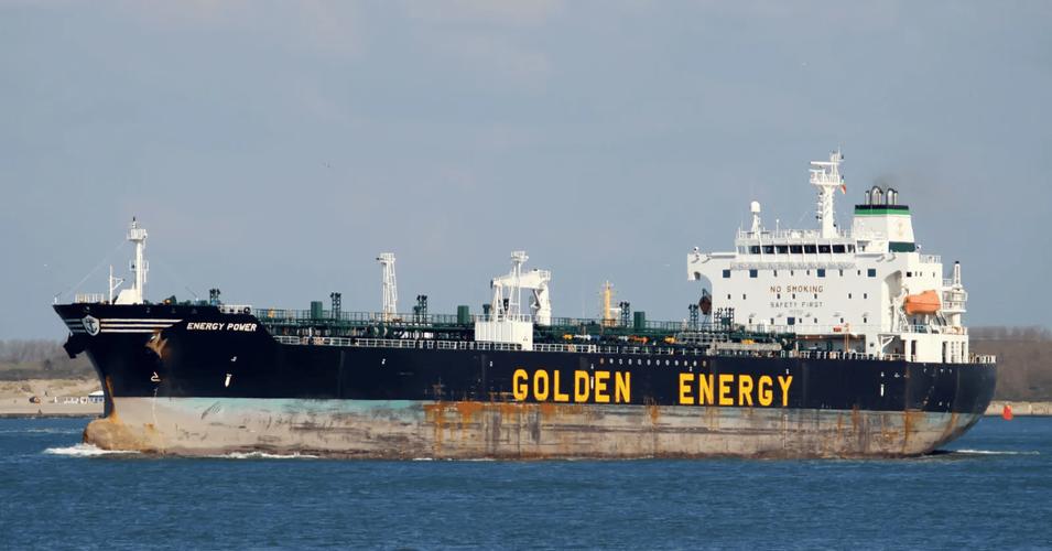 印度国产民营大型船舶，真能打破垄断吗？-图2