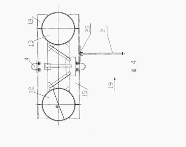 免费CAD船舶型线图哪里找？-图2