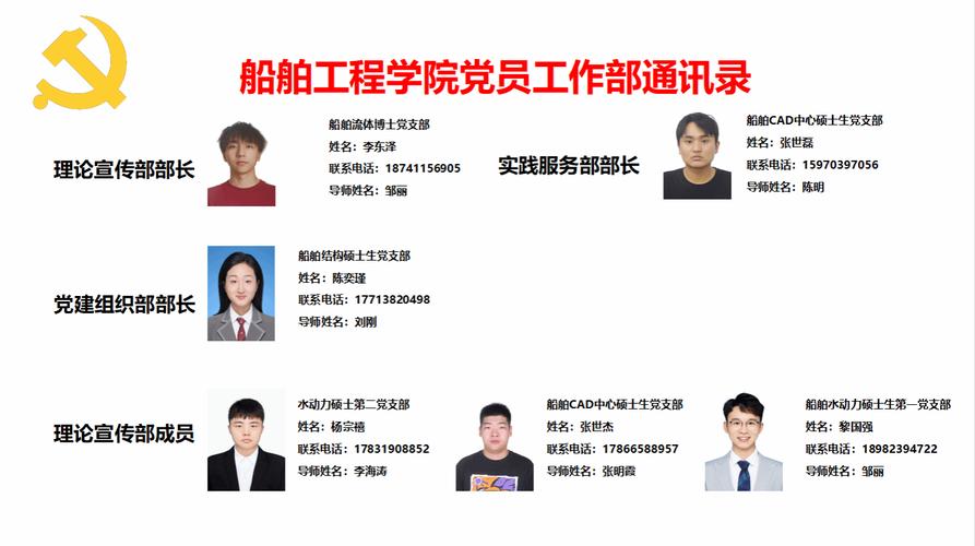 评为优秀船舶通讯报道-图1