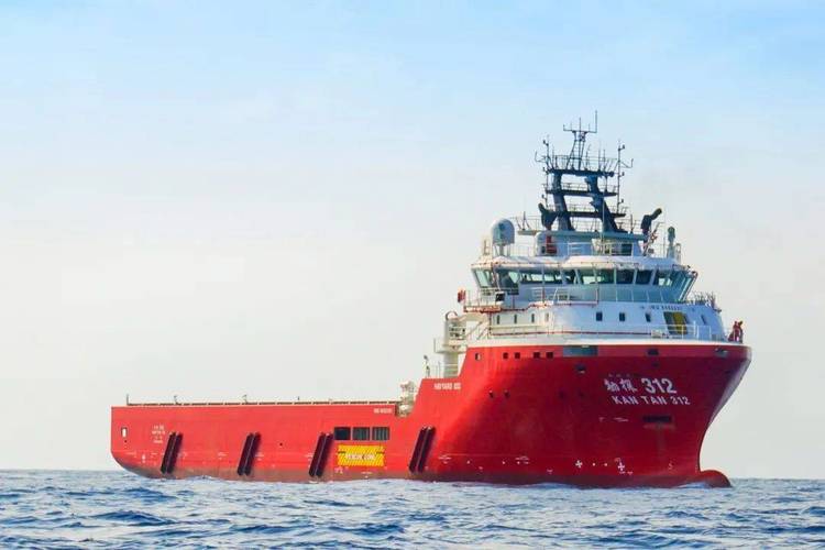 评为优秀船舶通讯报道-图2