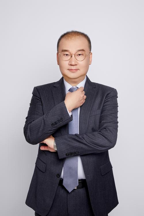 中国船舶人才网如何助力船舶人才发展？-图2