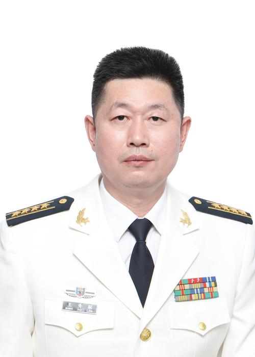 中国船舶人才网如何助力船舶人才发展？-图3