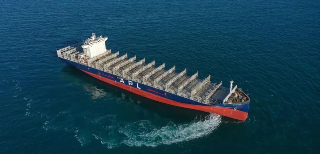 北京船舶上市公司现状如何？-图3