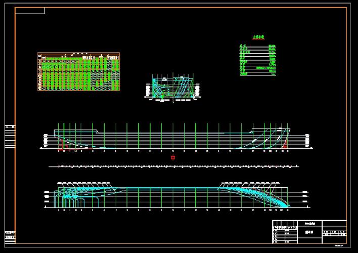 船舶管路生产设计有何经验？-图1