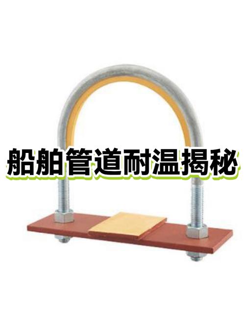 船舶管路生产设计有何经验？-图2