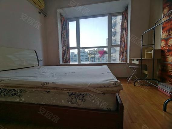 重庆川东船舶附近哪里租房合适？-图2