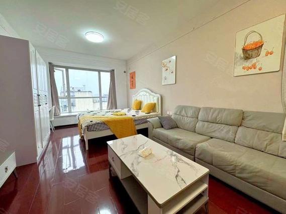 重庆川东船舶附近哪里租房合适？-图3