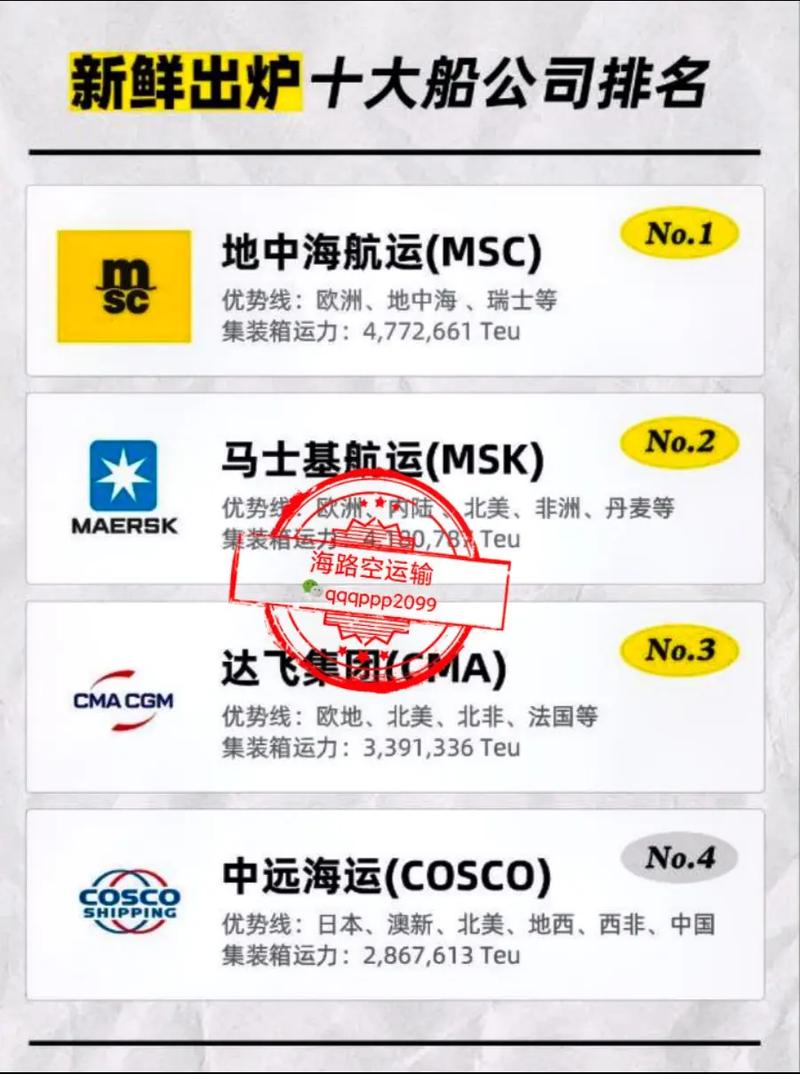 船舶公司注册信息在哪查？-图1