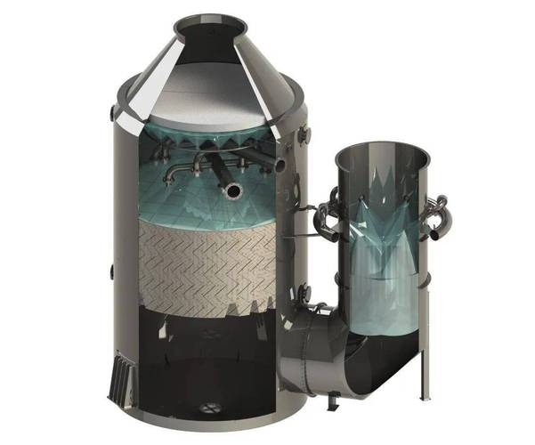 船舶去产能文件如何落地？-图3