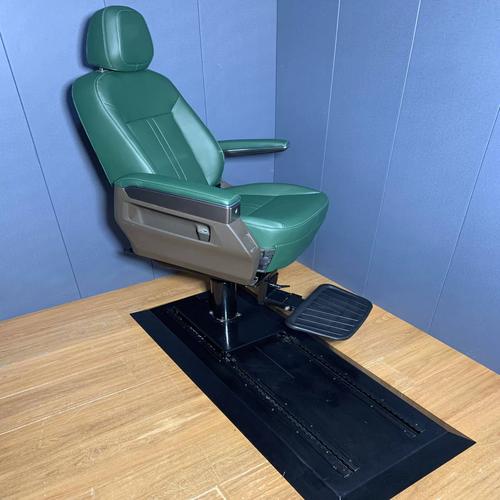 内河渔船检验规程有何新变化？-图1