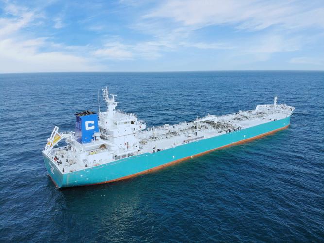 木屑船舶装载有何危险？-图1