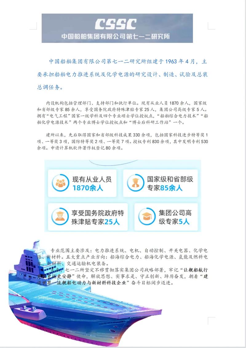 船舶生产设计部门招聘，需哪些技能经验？-图2