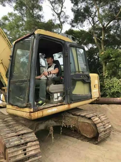 深圳船舶招工信息哪里查？-图2