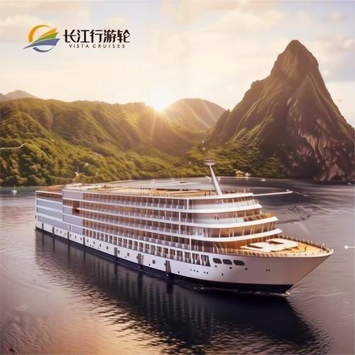 宜昌船舶出售公司网址是什么？-图1