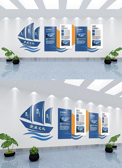 船舶文化特色如何提升管理效能？-图2