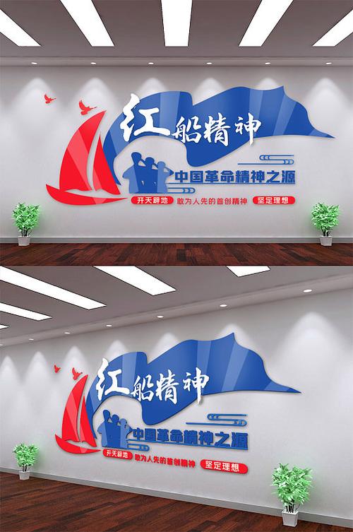 船舶文化特色如何提升管理效能？-图3