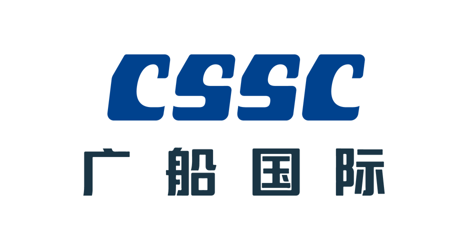 广州船舶制造招聘有哪些岗位要求？-图3