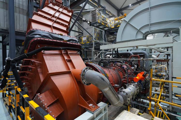 船舶主机供油单元切换如何保障安全？-图2