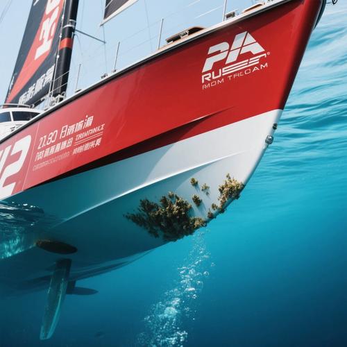 船舶mgps如何防海生物附着？-图1