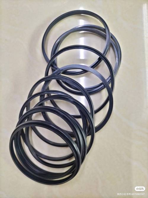 MDO船舶油料究竟是什么？-图3