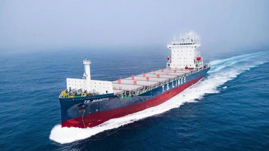 中国船舶2025半年业绩如何？-图3