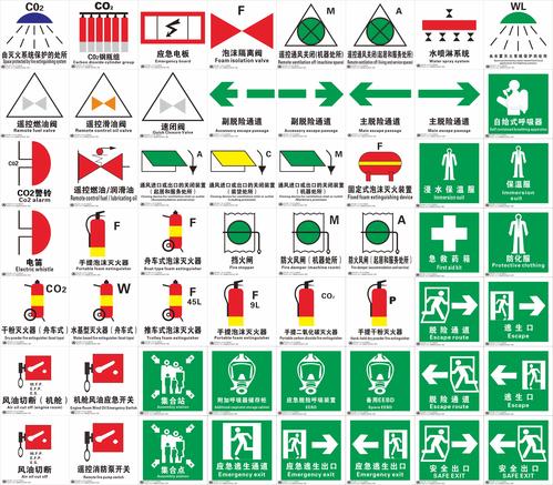 船舶IMO号怎么查？-图1