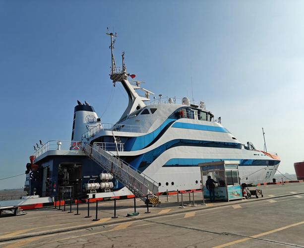 武汉船舶国际1818是什么？-图3