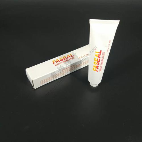 如何快速查询IMPA船舶物料？-图2