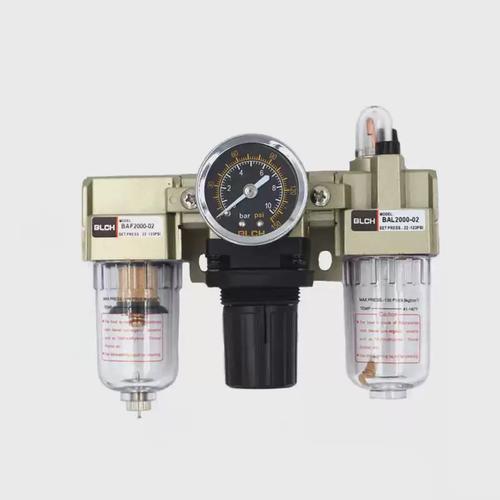 如何快速查询IMPA船舶物料？-图3