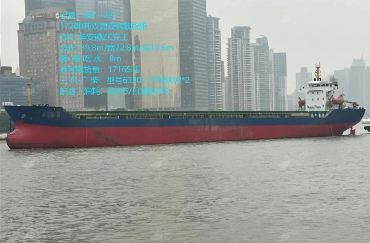 法院拍卖船舶1677，底价多少？-图2