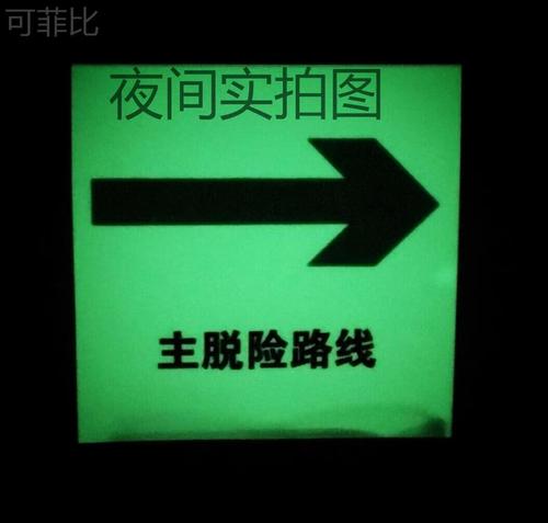 船舶IMO安装位置有何具体规范要求？-图1